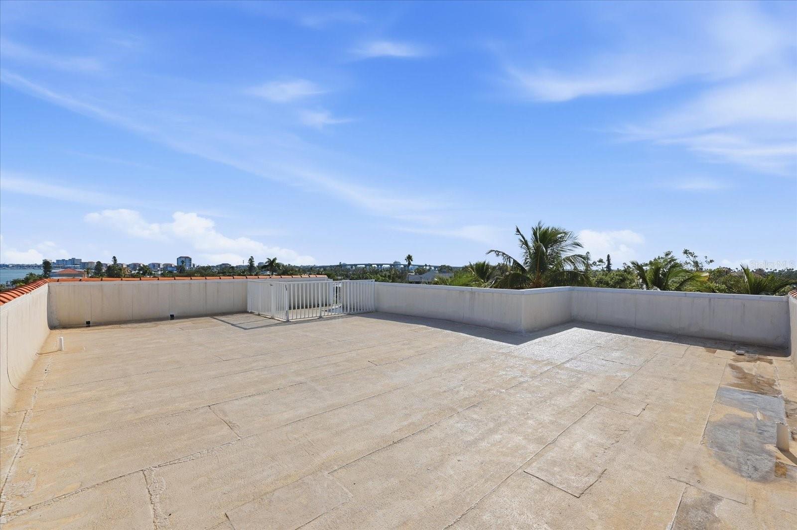 BELLE VISTA SHORES - Residential