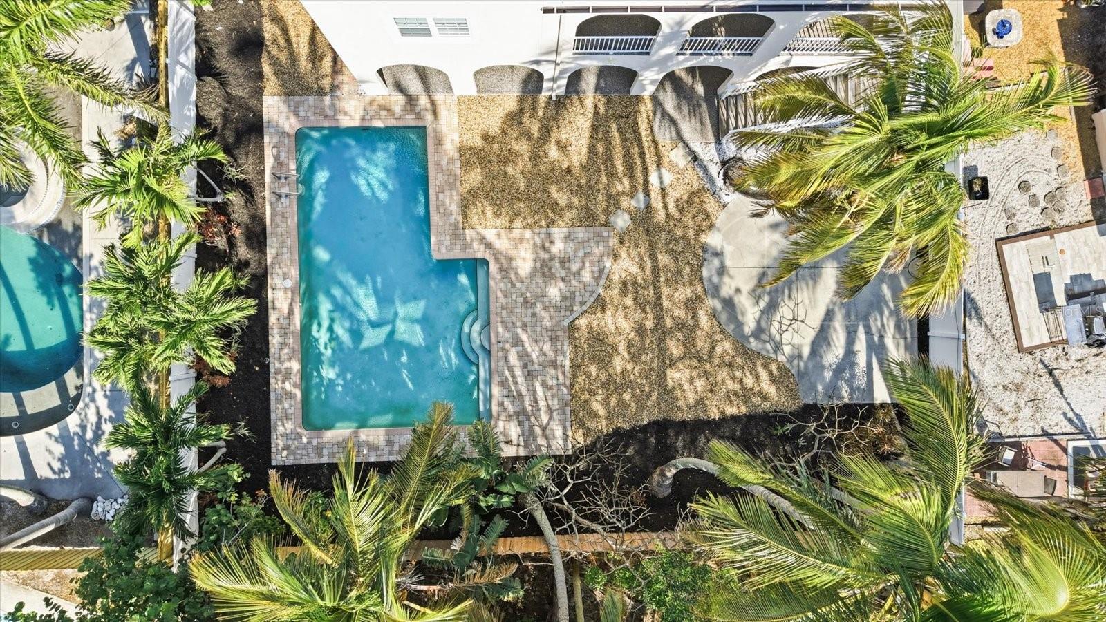 BELLE VISTA SHORES - Residential