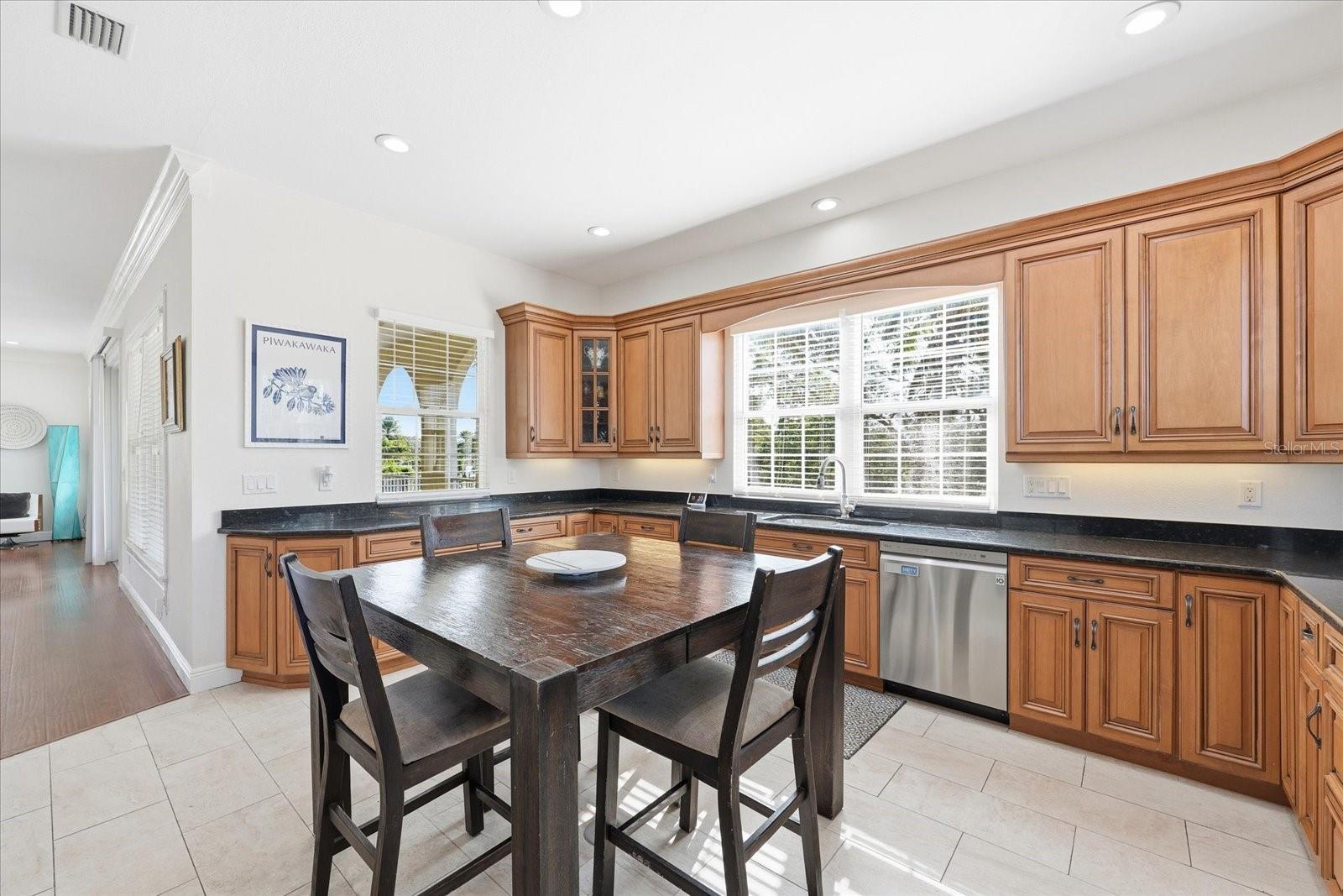 BELLE VISTA SHORES - Residential