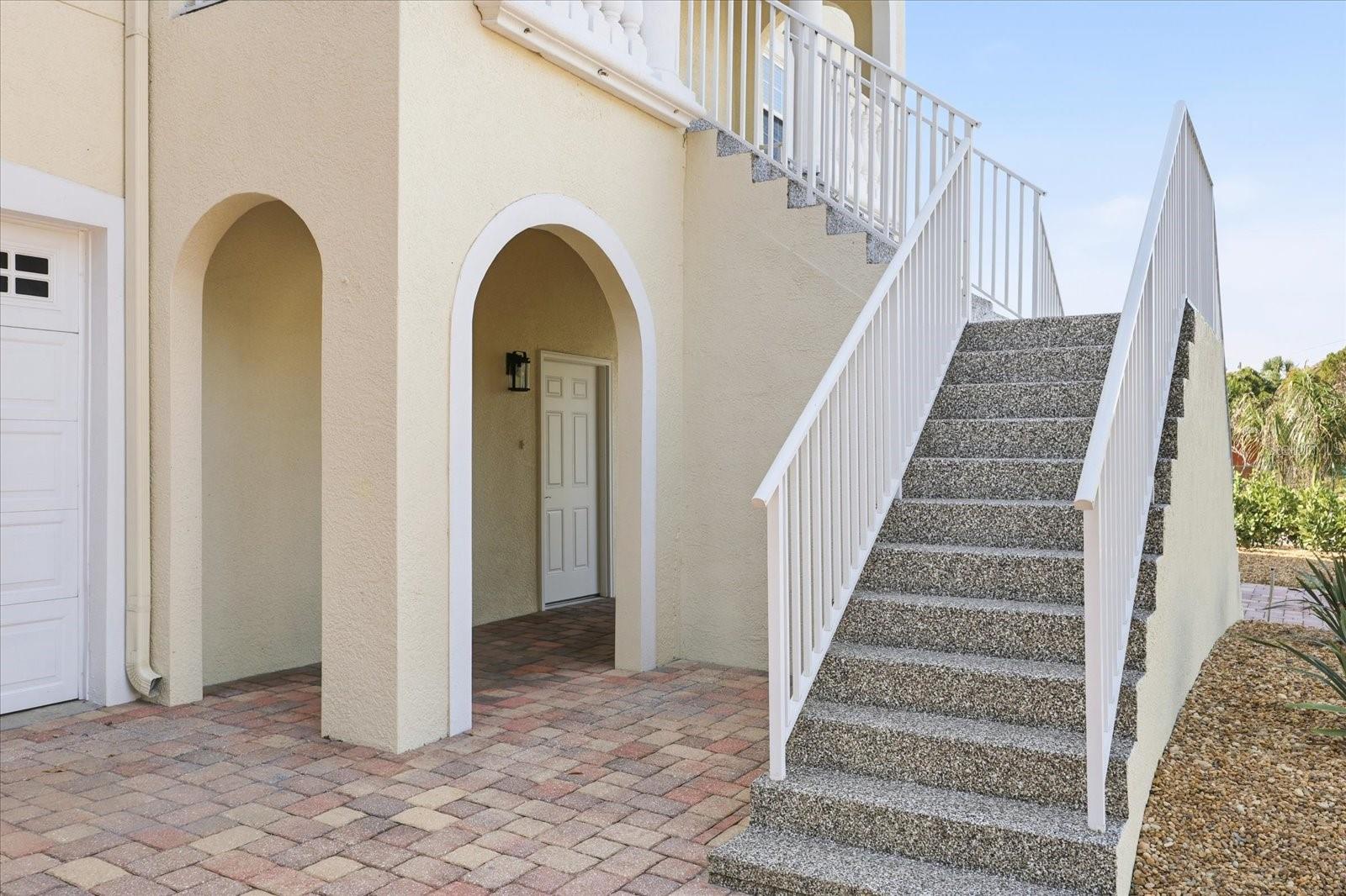 BELLE VISTA SHORES - Residential