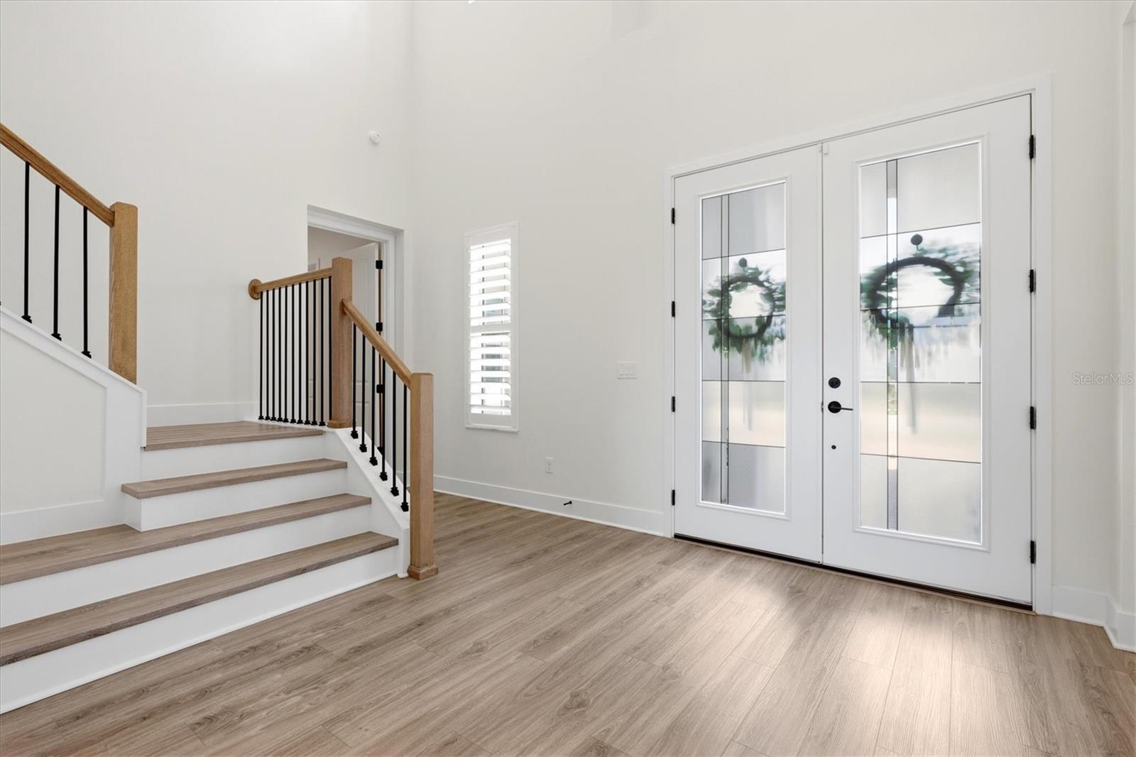 RIVO LAKES - Residential