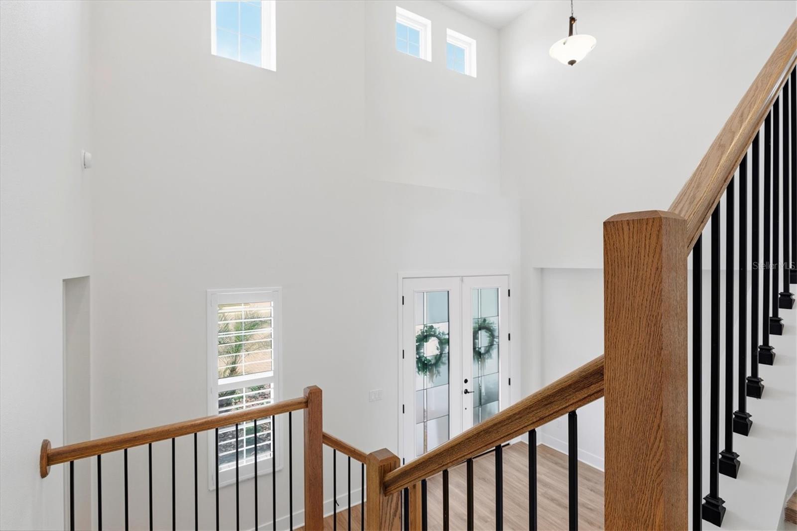 RIVO LAKES - Residential