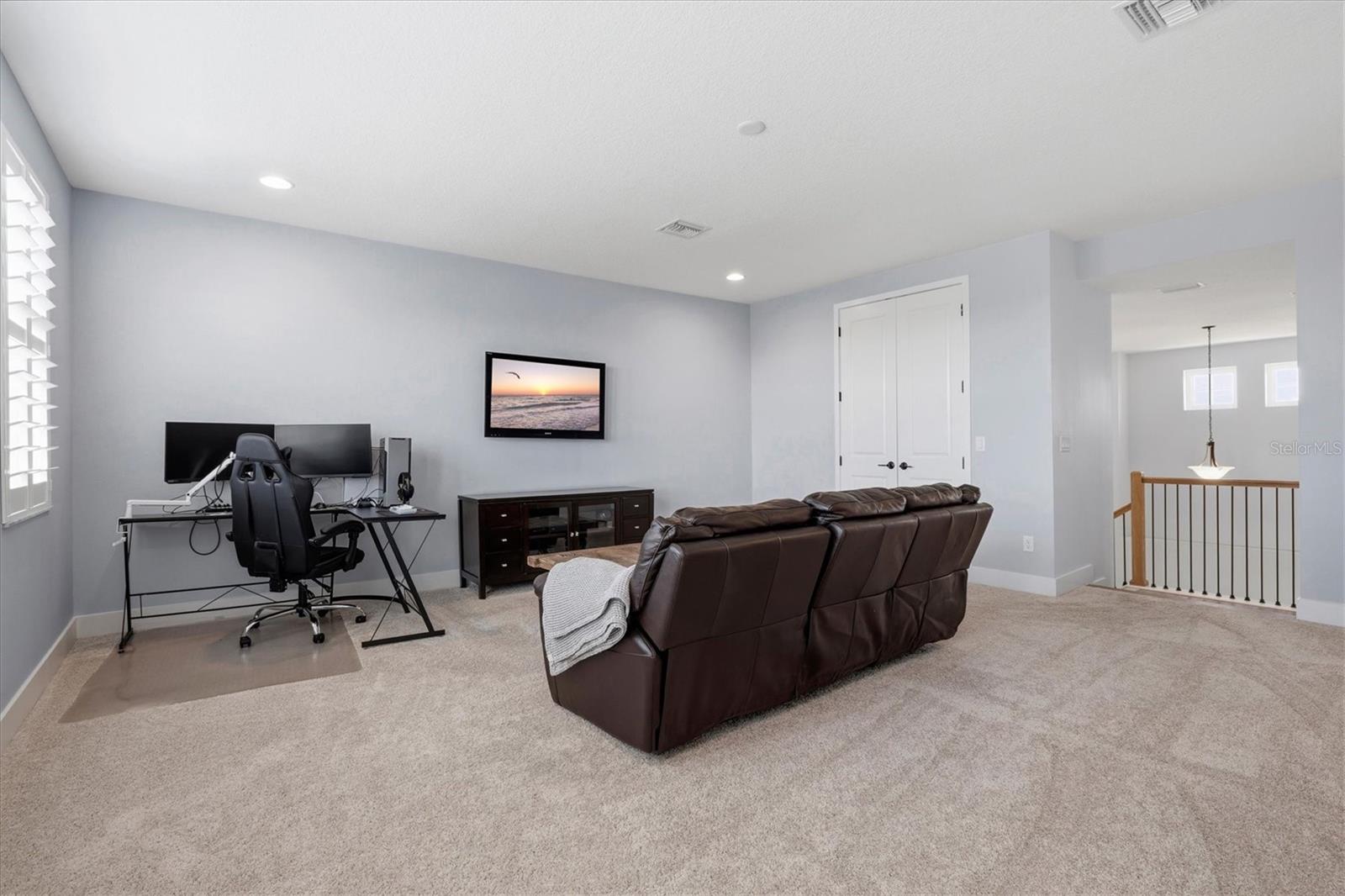 RIVO LAKES - Residential