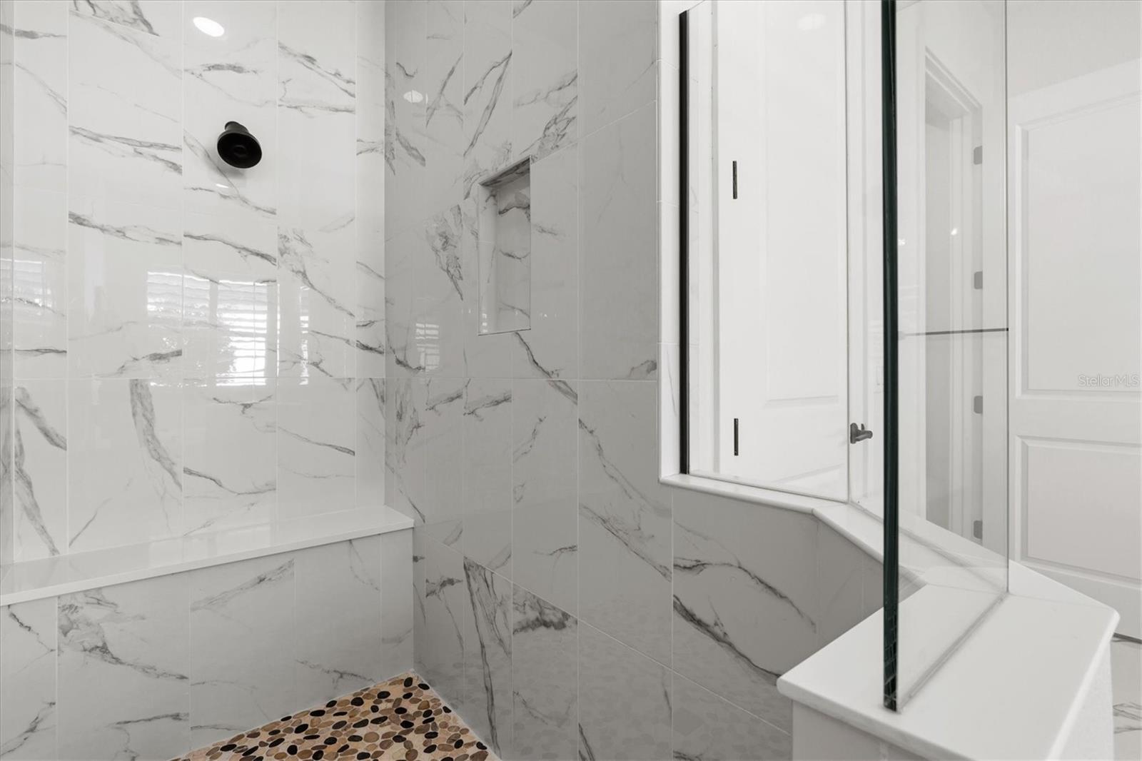 RIVO LAKES - Residential