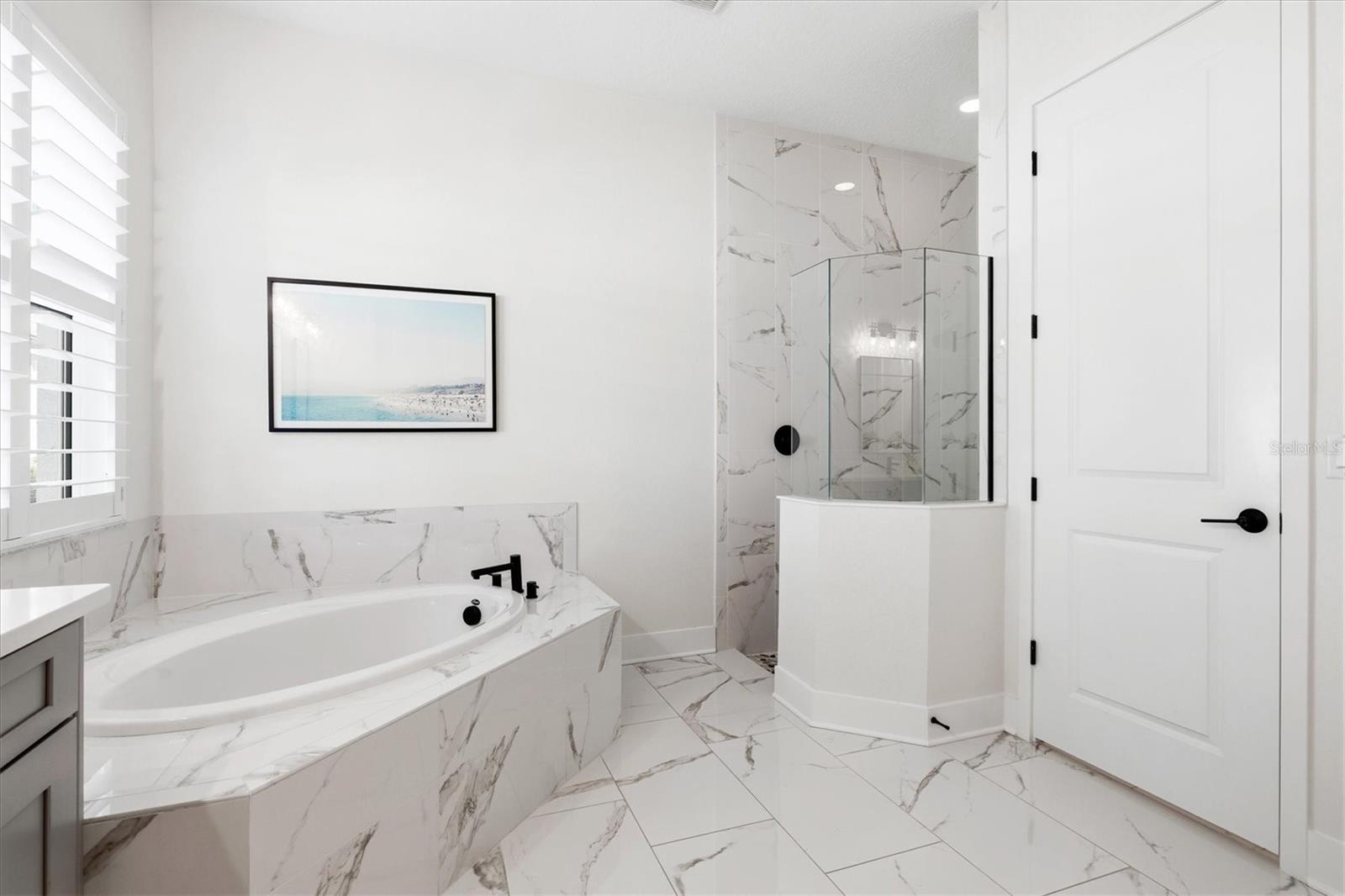 RIVO LAKES - Residential