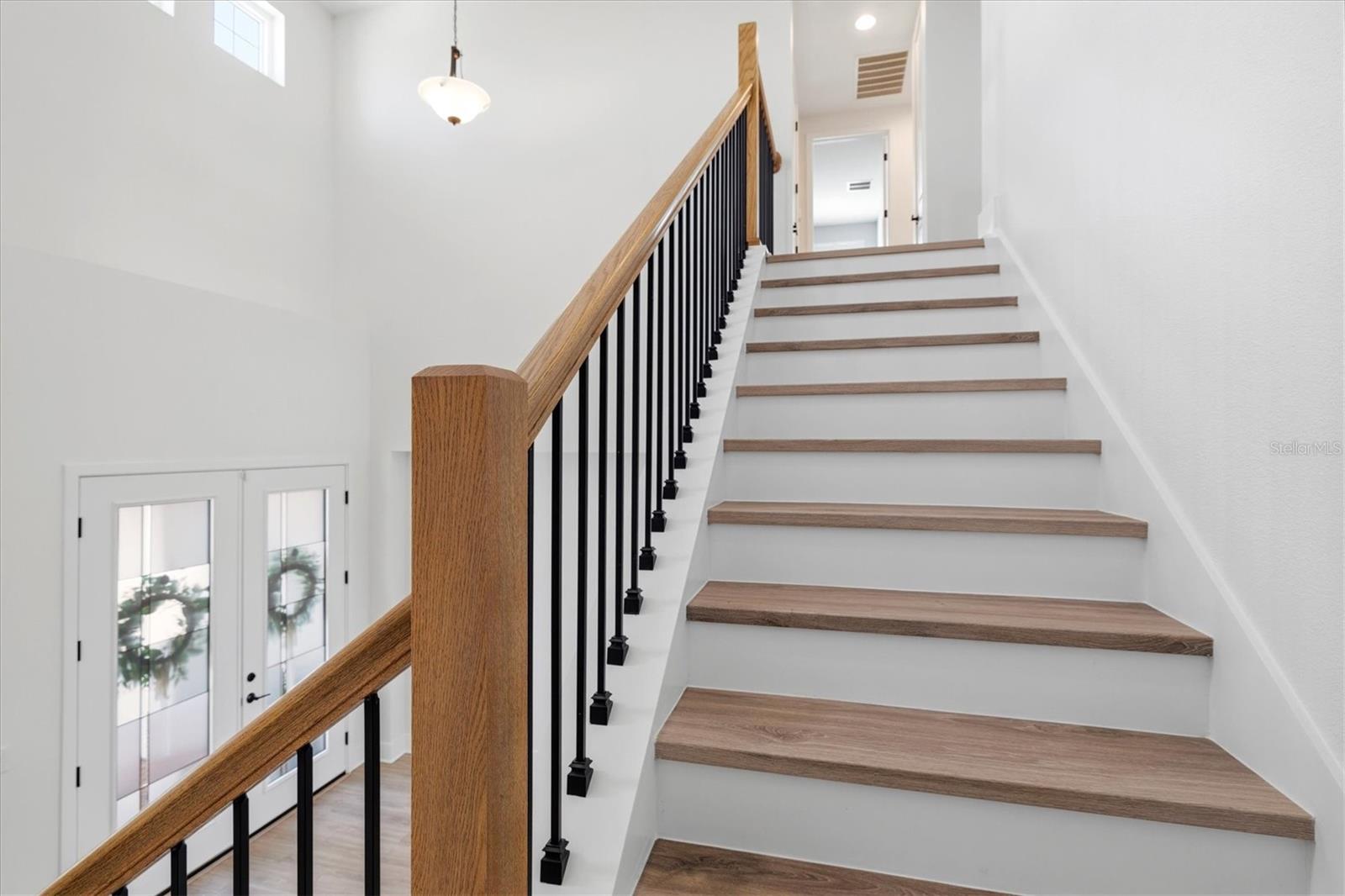 RIVO LAKES - Residential