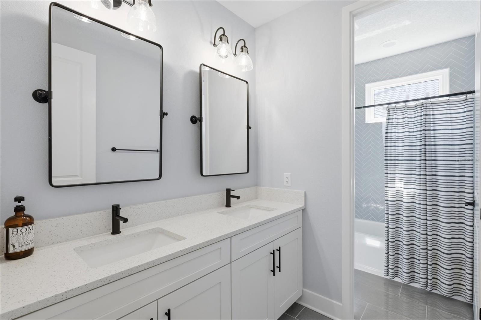 RIVO LAKES - Residential