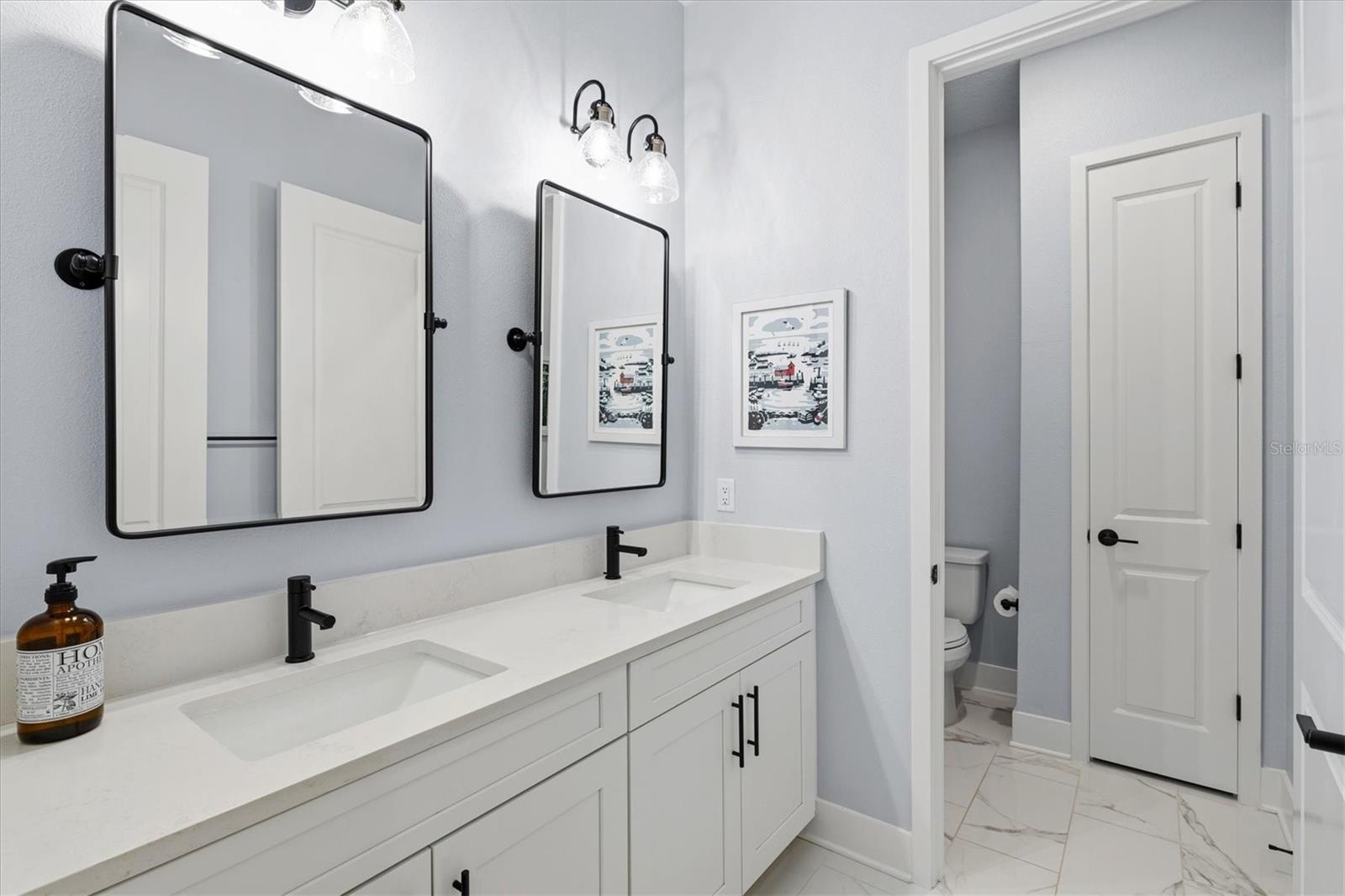 RIVO LAKES - Residential