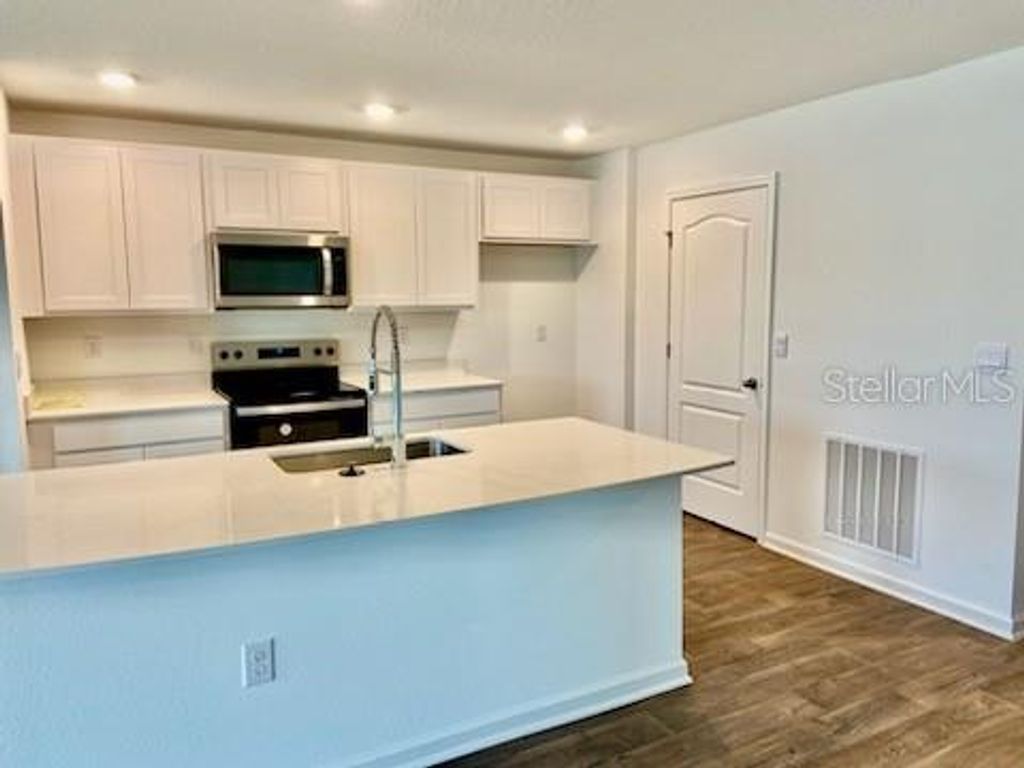 Photo of 91 Hulett Woods Road, Palm Coast, FL 32137 (MLS # FC300245)