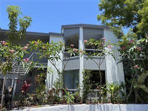 LEMON TREE CONDO SEC 01 - Residential Lease