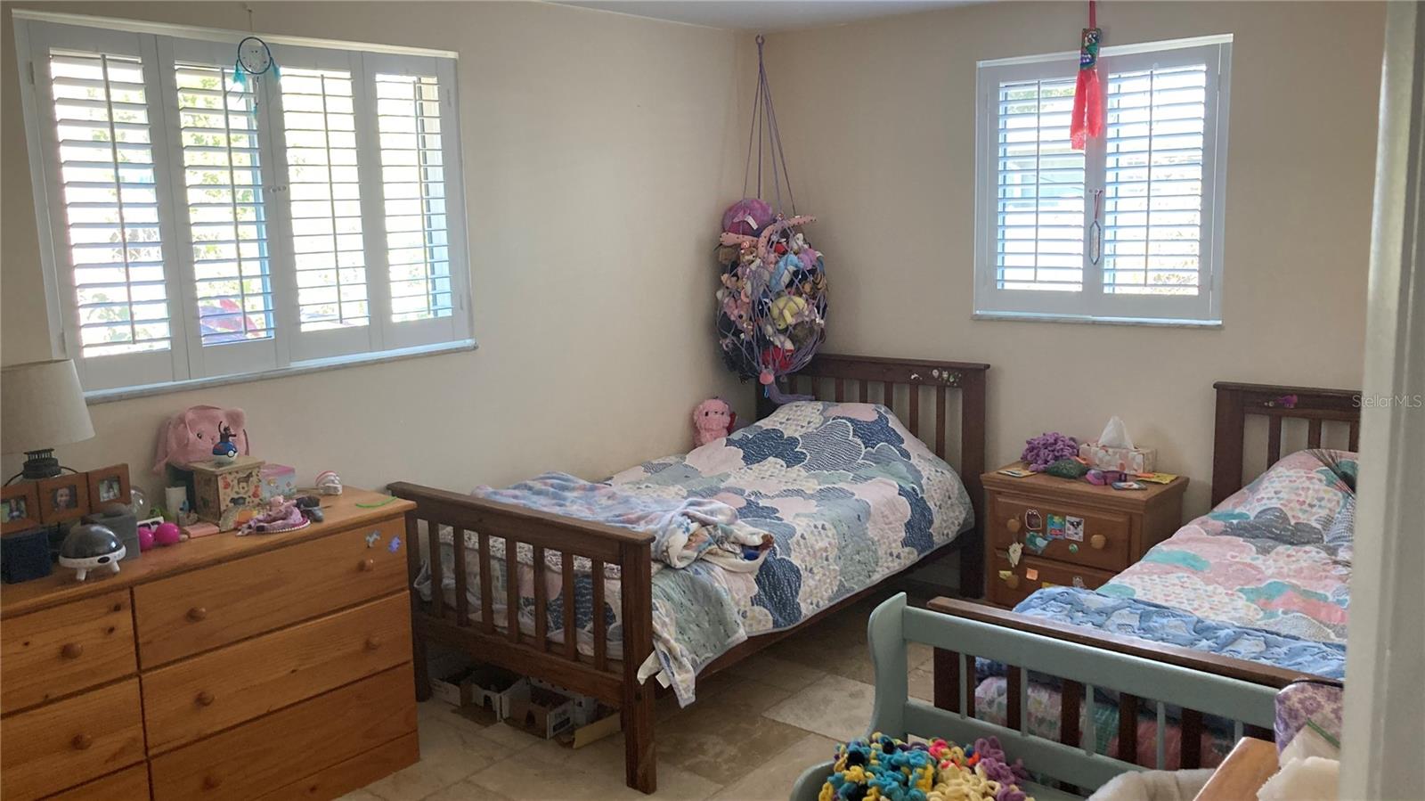 SOUTH VENICE - Residential