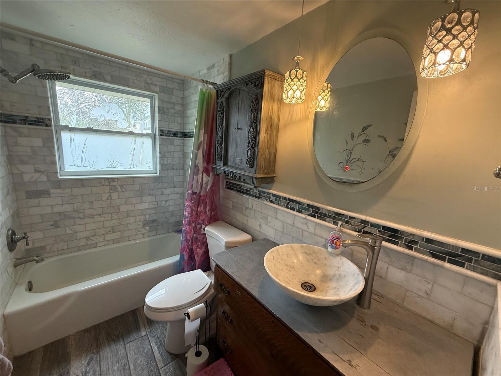 SOUTH VENICE - Residential