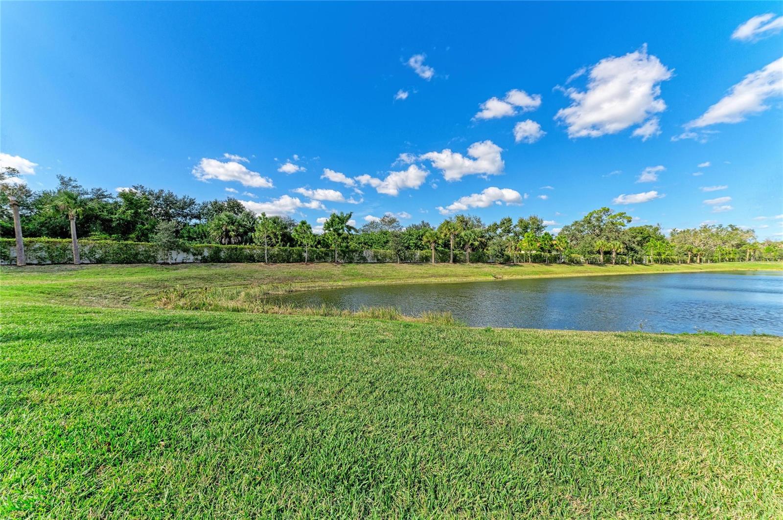 HEIGHTS PH II SUBPH A & C & PH IA & IB - Residential