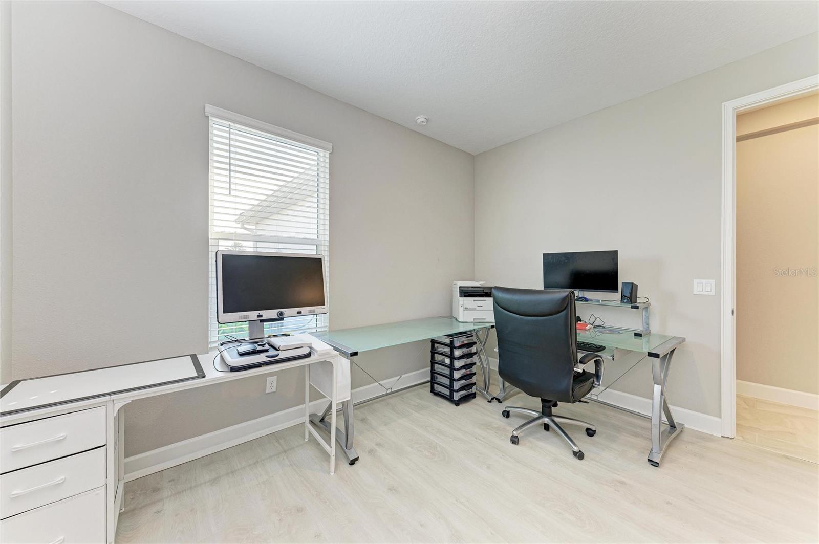 HEIGHTS PH II SUBPH A & C & PH IA & IB - Residential