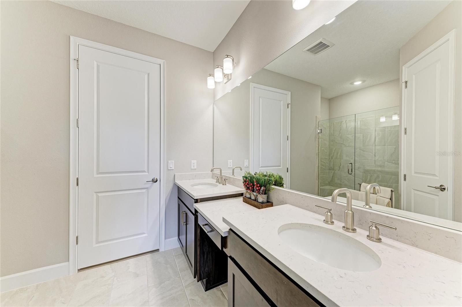 HEIGHTS PH II SUBPH A & C & PH IA & IB - Residential