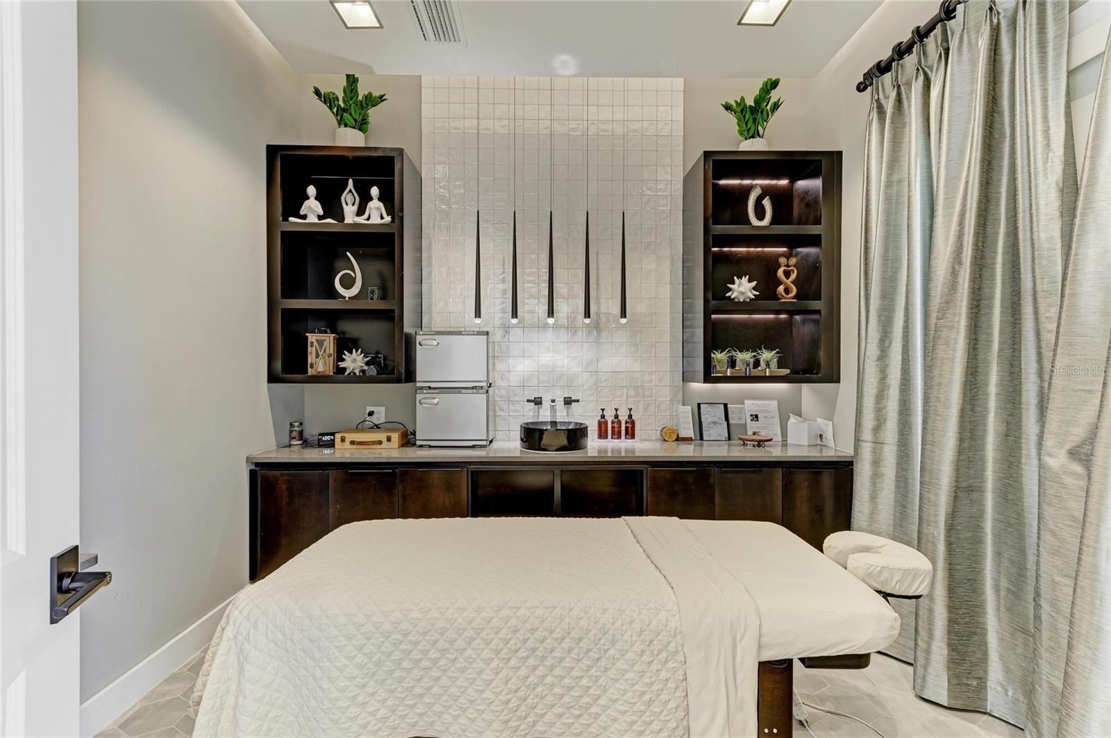 HEIGHTS PH II SUBPH A & C & PH IA & IB - Residential