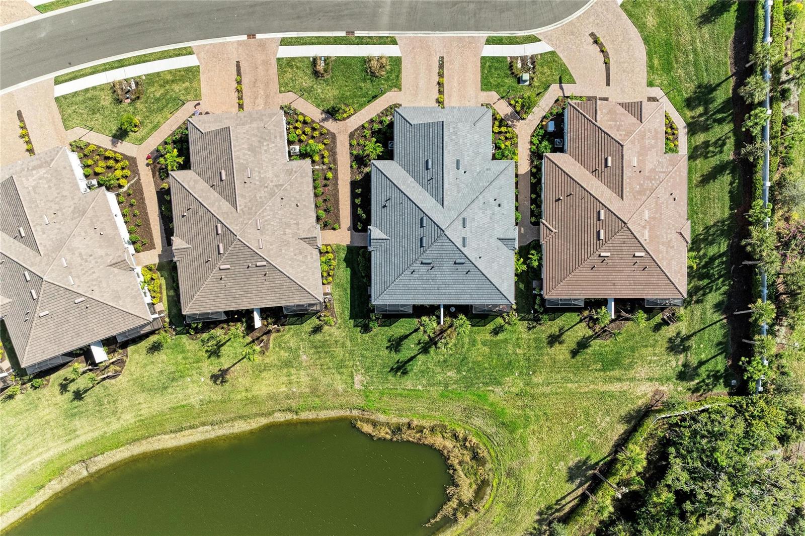 HEIGHTS PH II SUBPH A & C & PH IA & IB - Residential