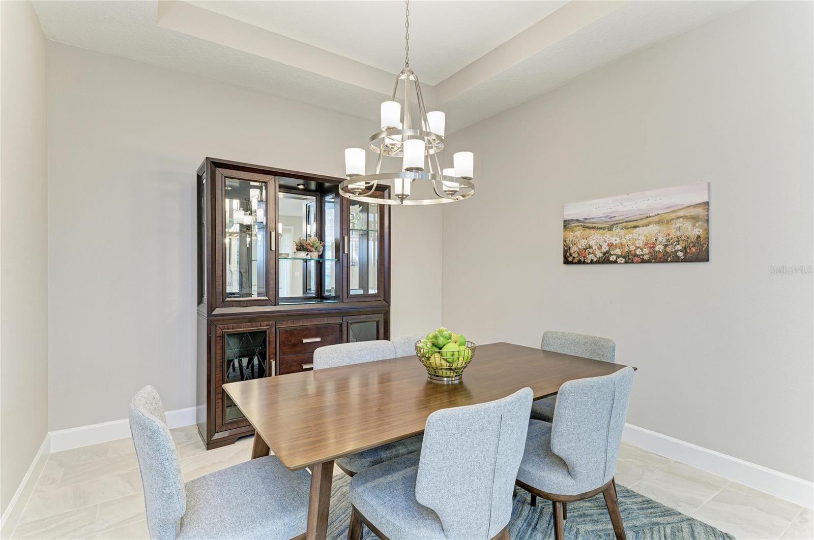 HEIGHTS PH II SUBPH A & C & PH IA & IB - Residential