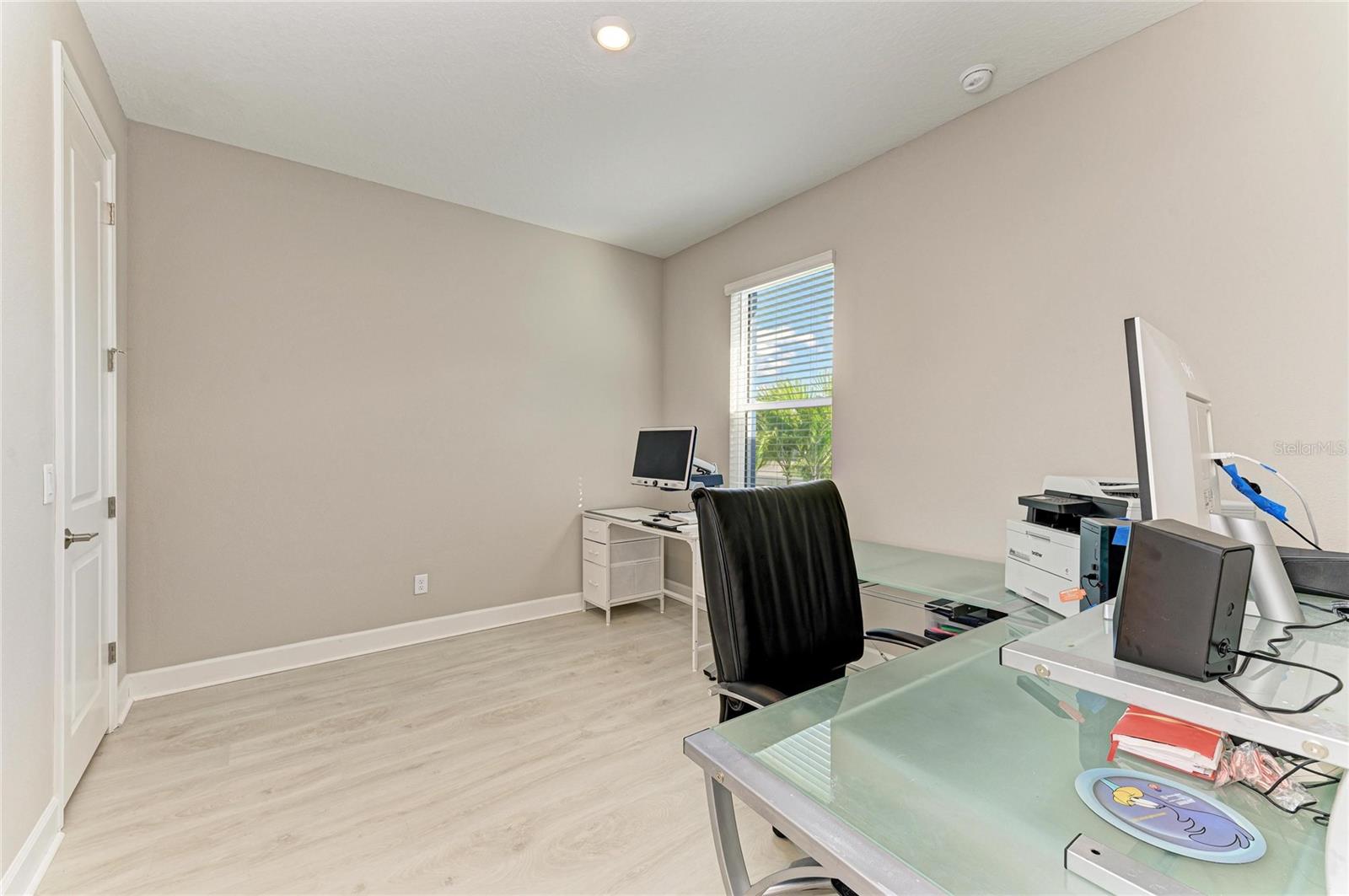 HEIGHTS PH II SUBPH A & C & PH IA & IB - Residential