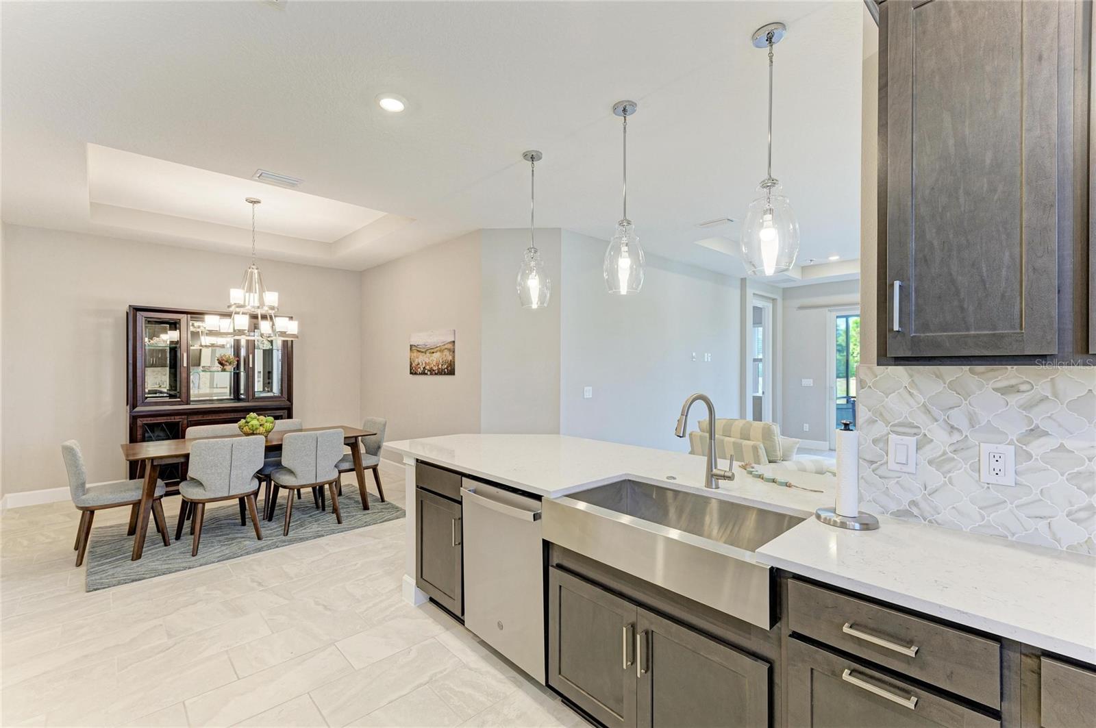 HEIGHTS PH II SUBPH A & C & PH IA & IB - Residential