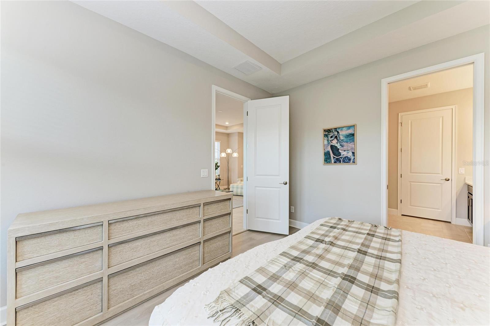 HEIGHTS PH II SUBPH A & C & PH IA & IB - Residential