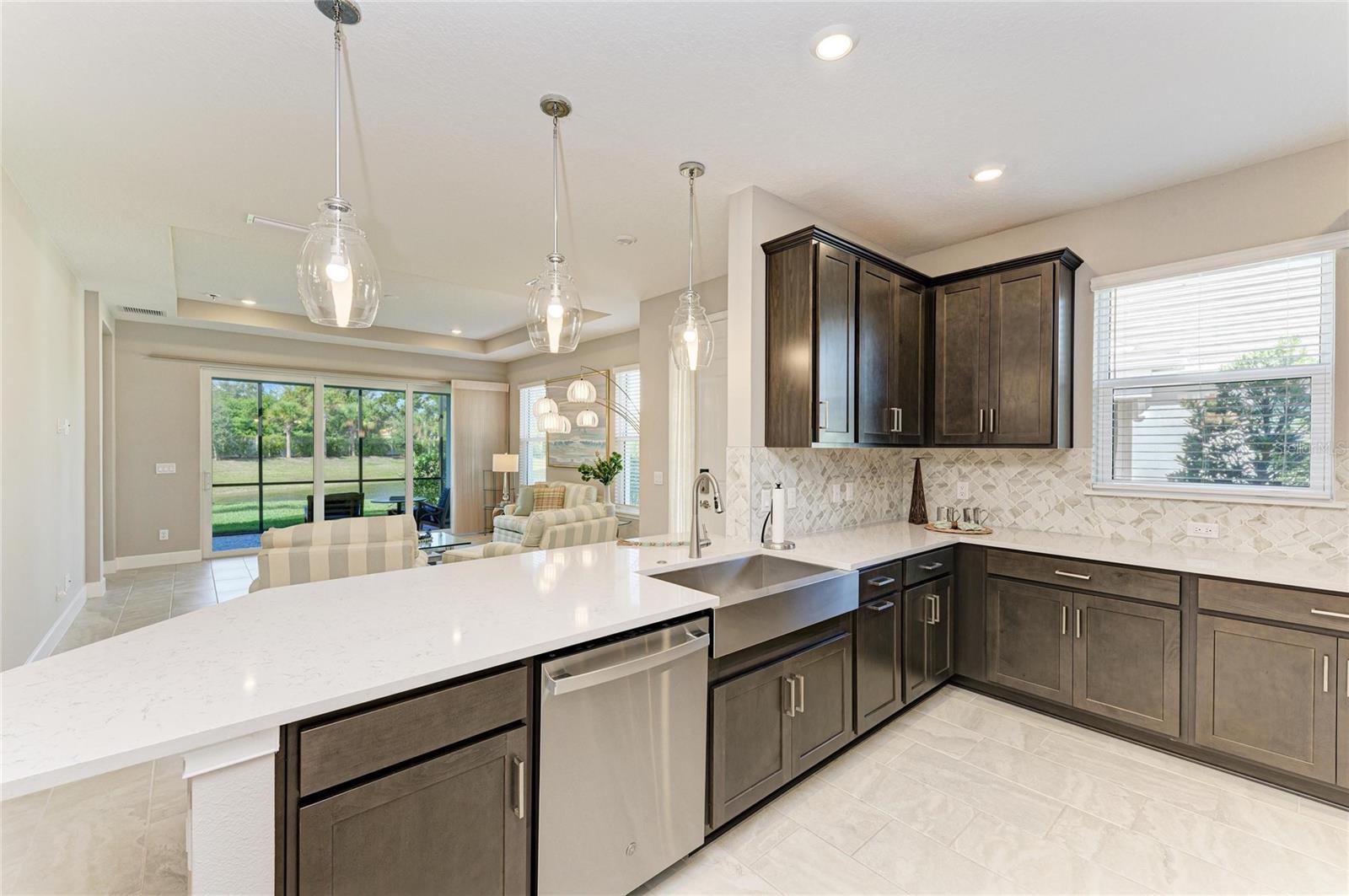 HEIGHTS PH II SUBPH A & C & PH IA & IB - Residential