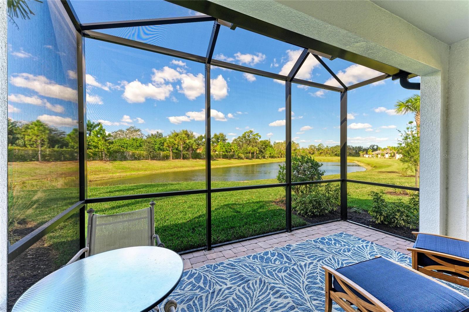 HEIGHTS PH II SUBPH A & C & PH IA & IB - Residential