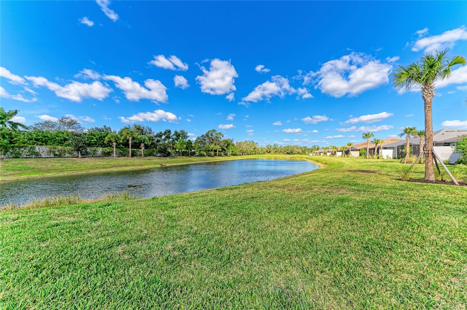 HEIGHTS PH II SUBPH A & C & PH IA & IB - Residential