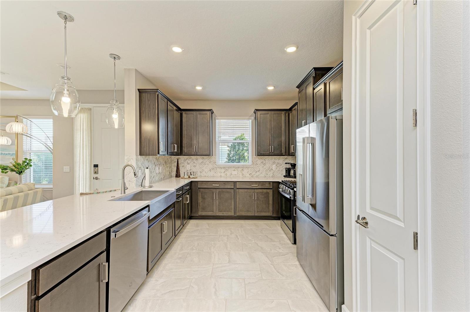 HEIGHTS PH II SUBPH A & C & PH IA & IB - Residential