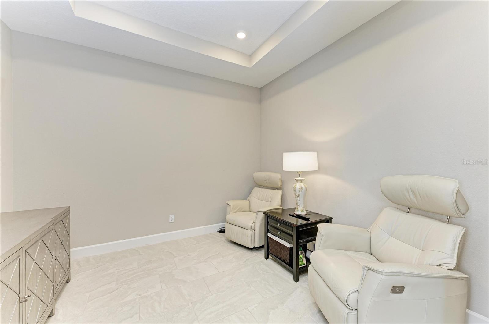 HEIGHTS PH II SUBPH A & C & PH IA & IB - Residential