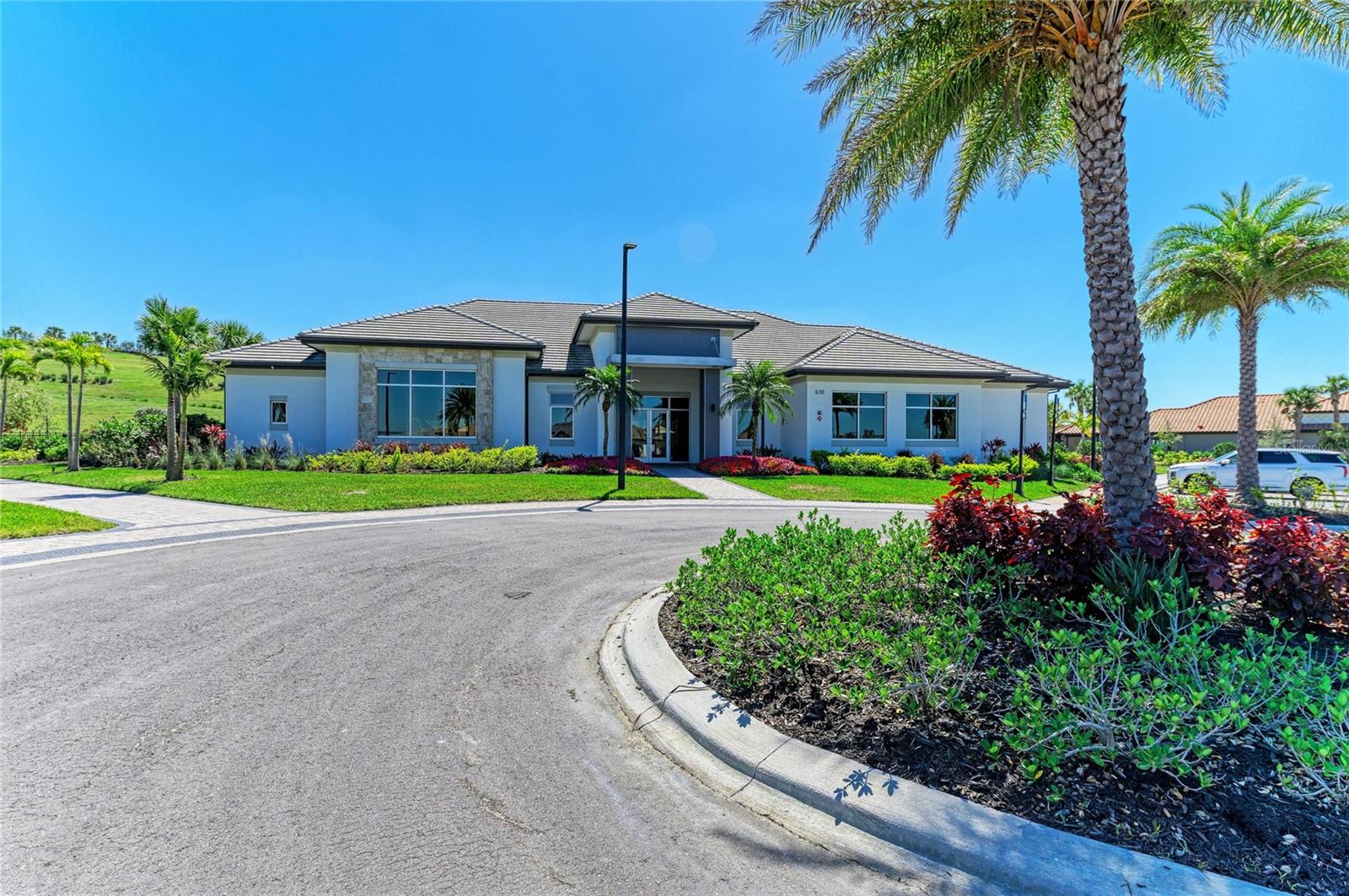 HEIGHTS PH II SUBPH A & C & PH IA & IB - Residential