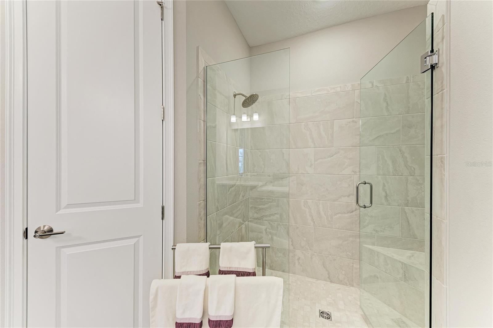 HEIGHTS PH II SUBPH A & C & PH IA & IB - Residential