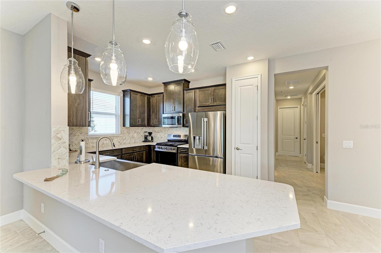 HEIGHTS PH II SUBPH A & C & PH IA & IB - Residential