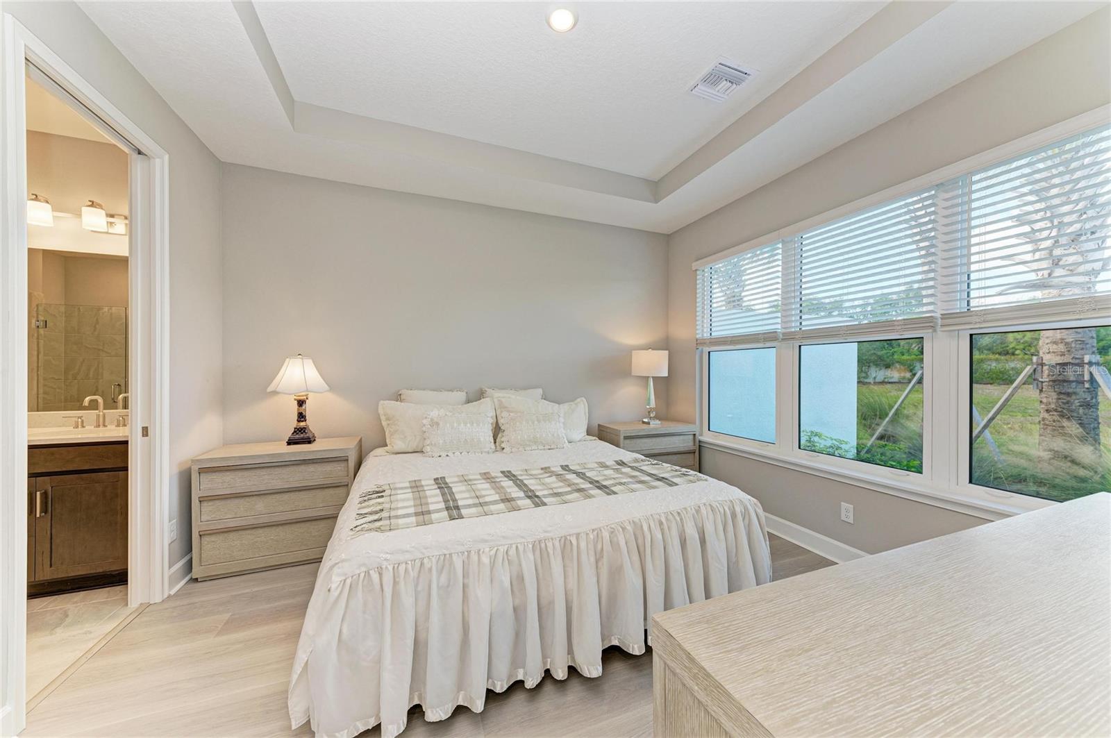 HEIGHTS PH II SUBPH A & C & PH IA & IB - Residential