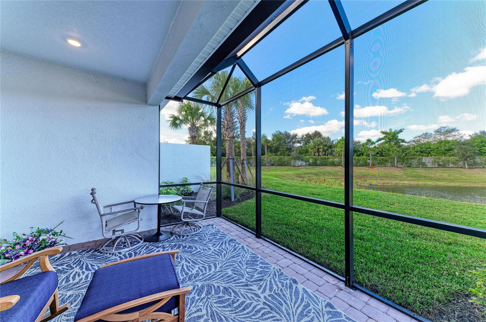 HEIGHTS PH II SUBPH A & C & PH IA & IB - Residential