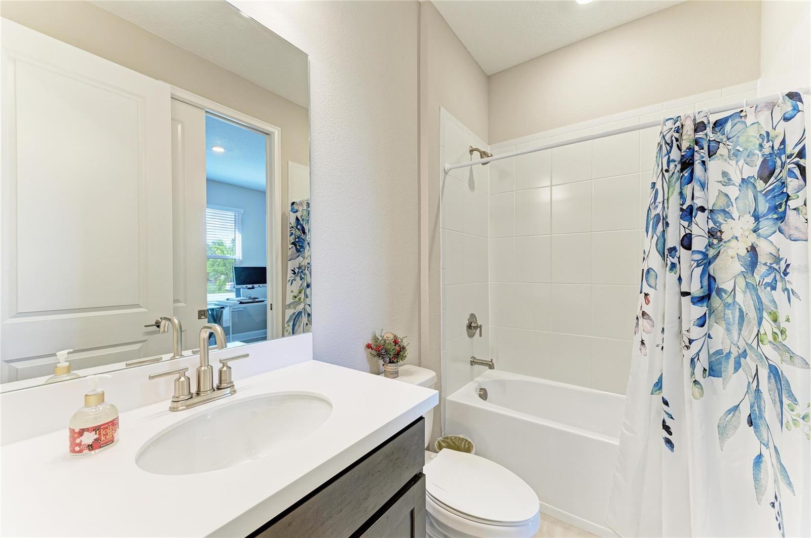 HEIGHTS PH II SUBPH A & C & PH IA & IB - Residential