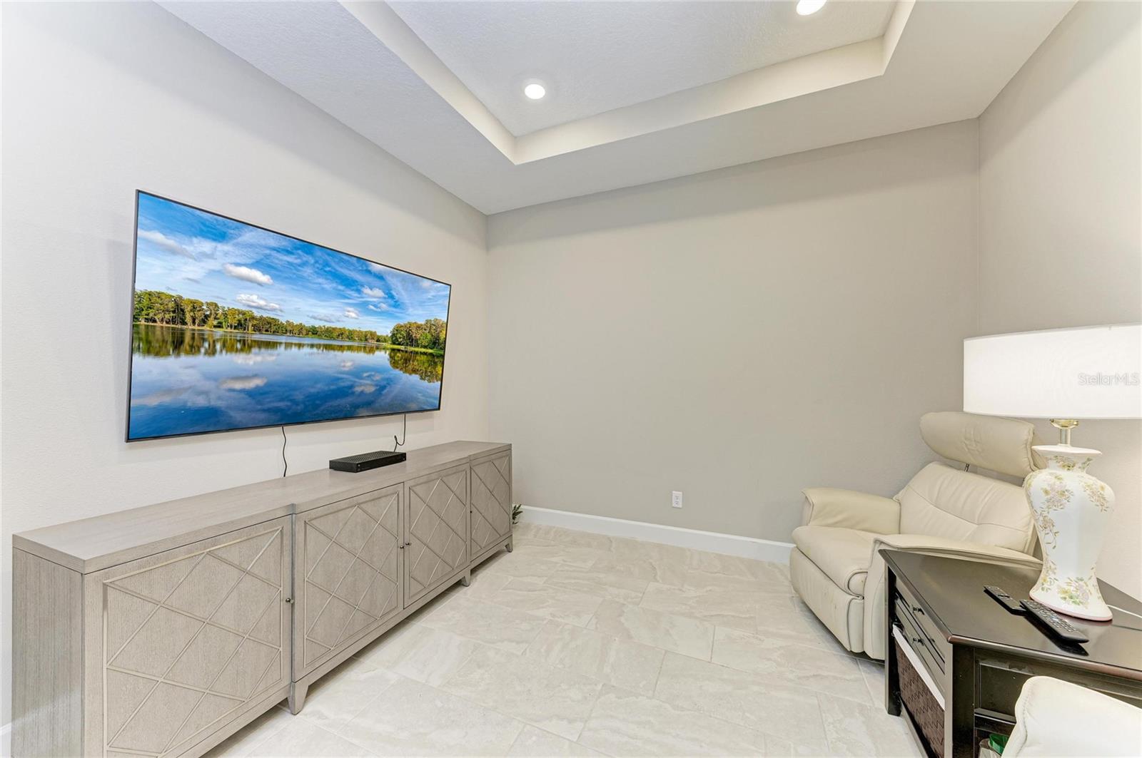 HEIGHTS PH II SUBPH A & C & PH IA & IB - Residential