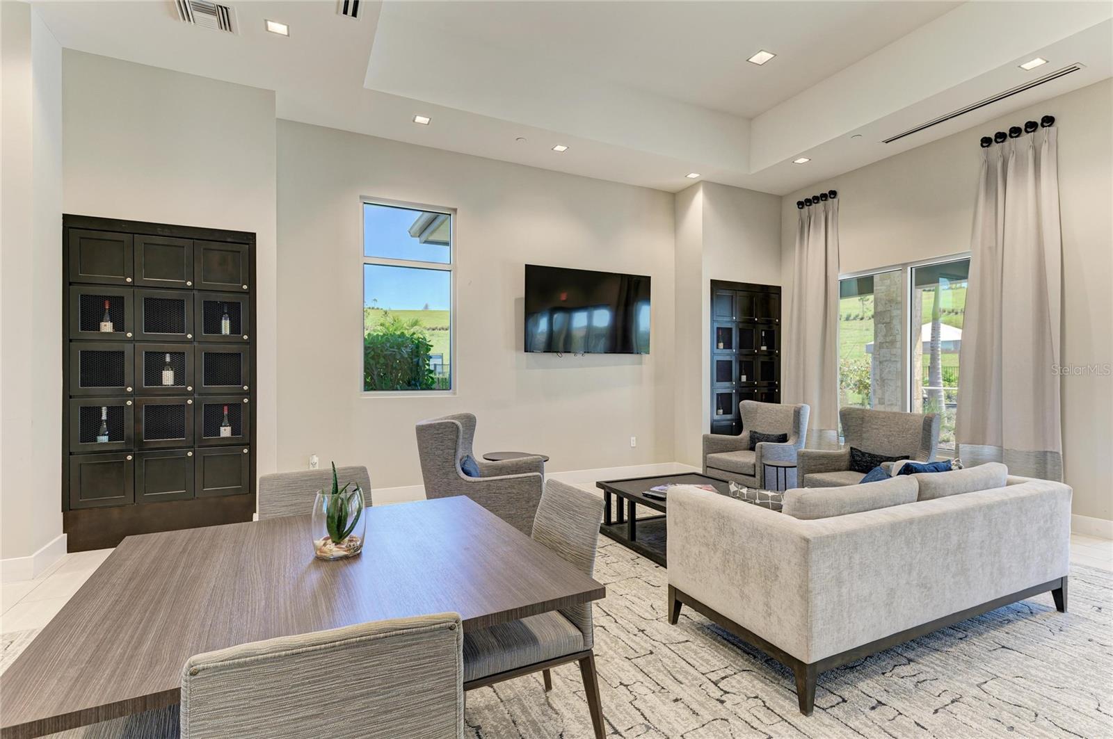 HEIGHTS PH II SUBPH A & C & PH IA & IB - Residential