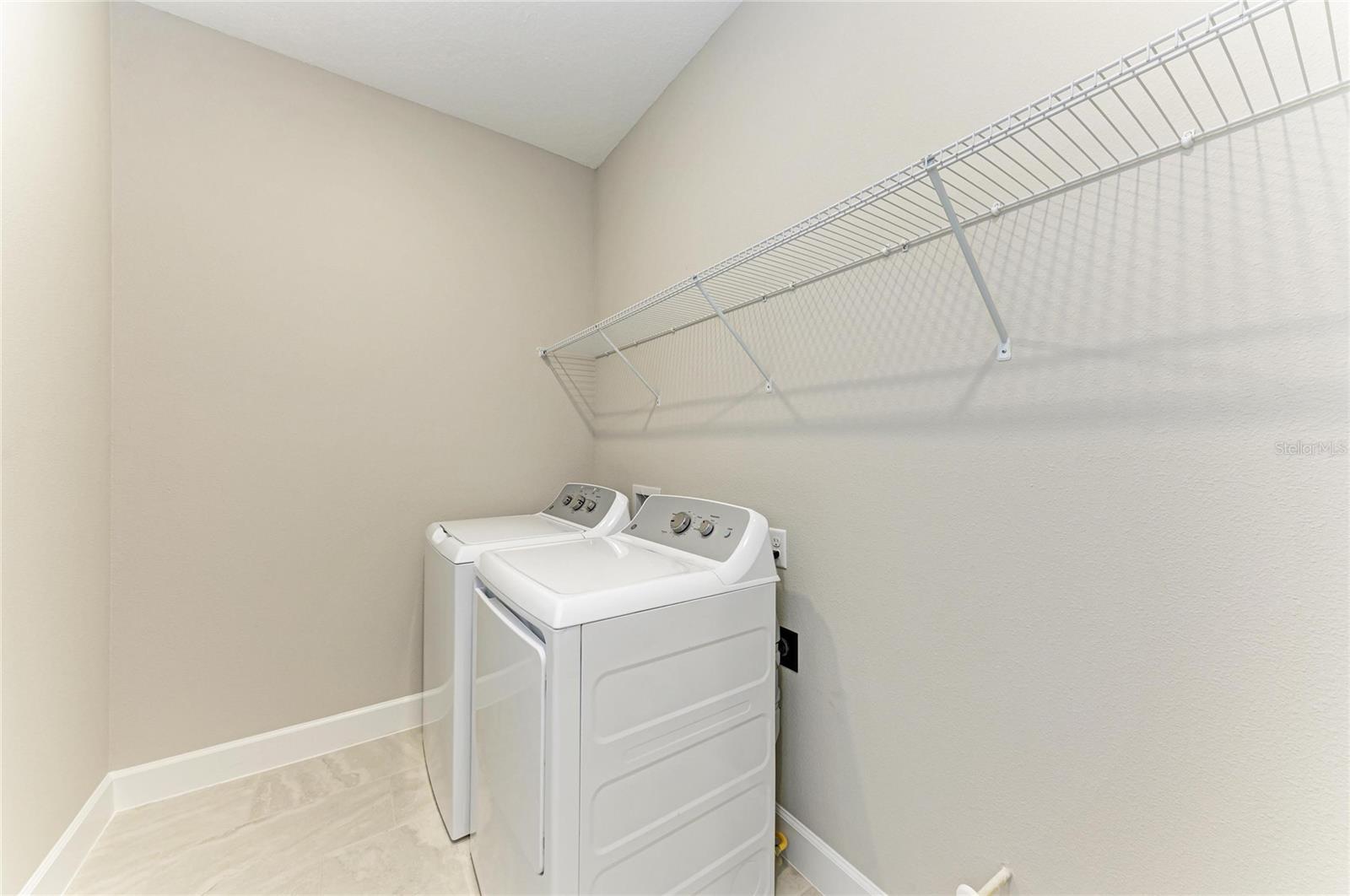 HEIGHTS PH II SUBPH A & C & PH IA & IB - Residential