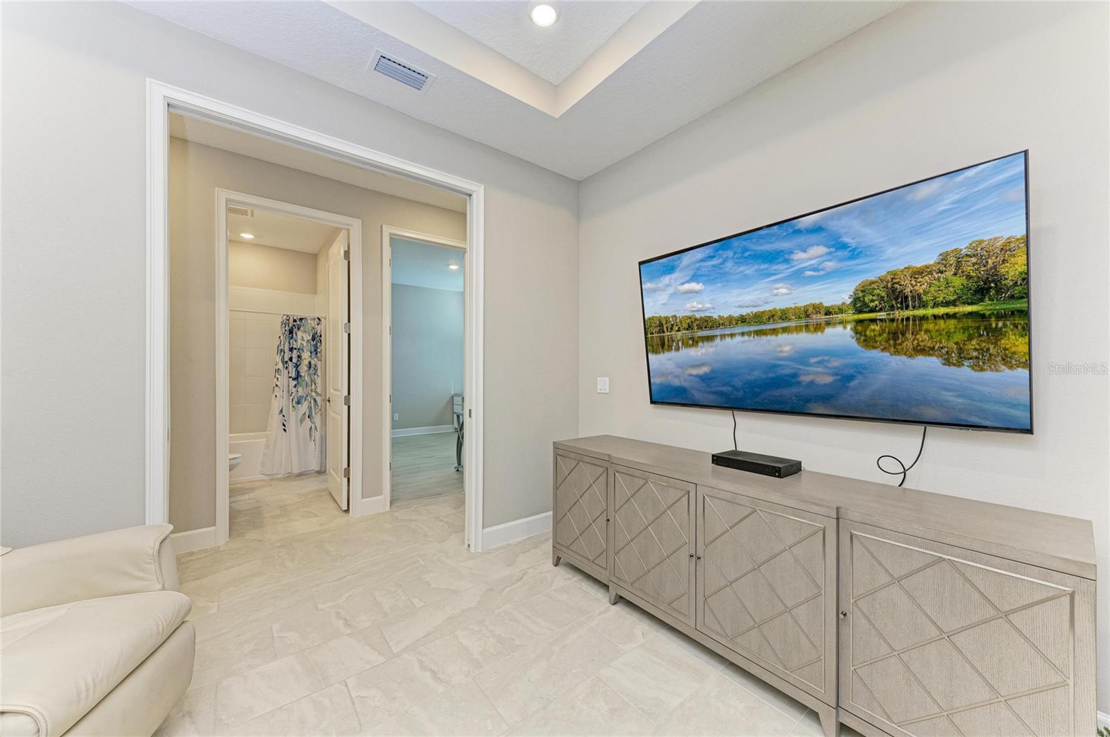 HEIGHTS PH II SUBPH A & C & PH IA & IB - Residential