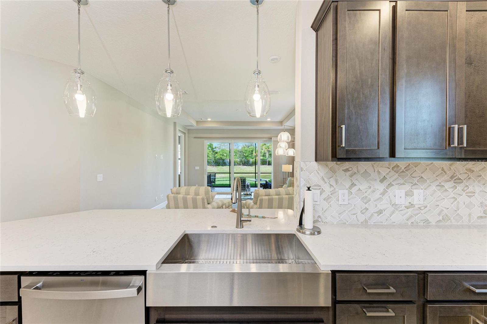 HEIGHTS PH II SUBPH A & C & PH IA & IB - Residential