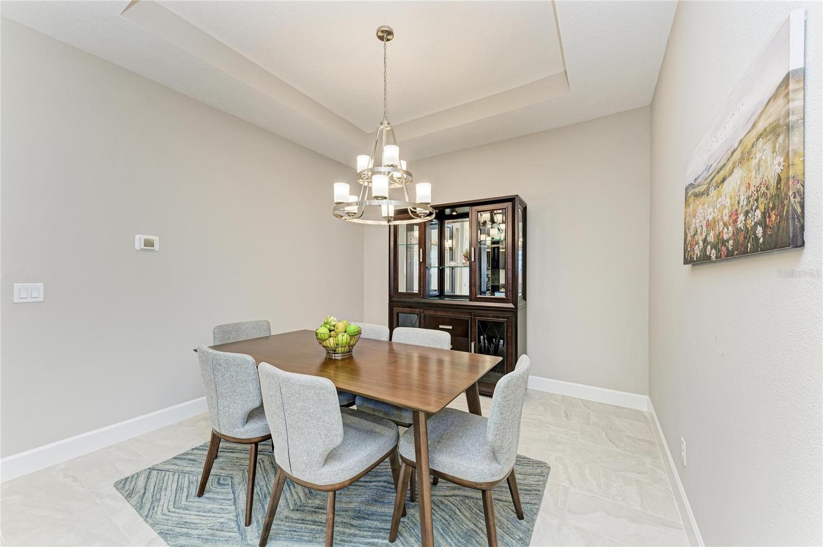 HEIGHTS PH II SUBPH A & C & PH IA & IB - Residential