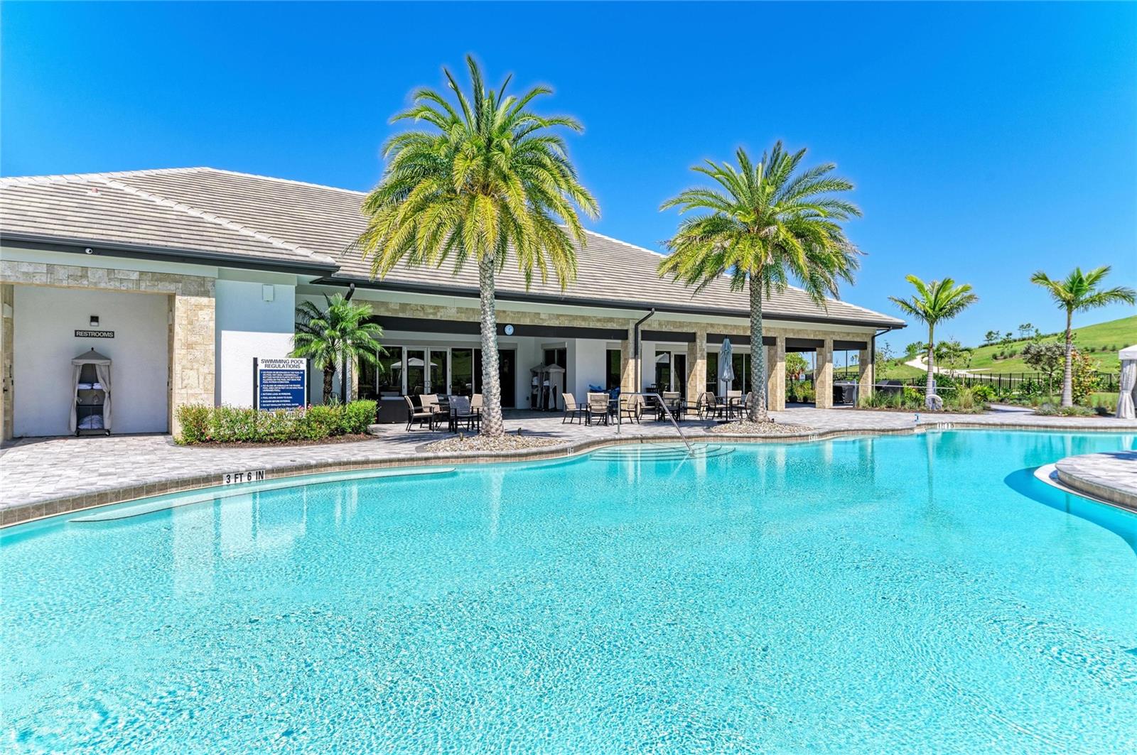 HEIGHTS PH II SUBPH A & C & PH IA & IB - Residential