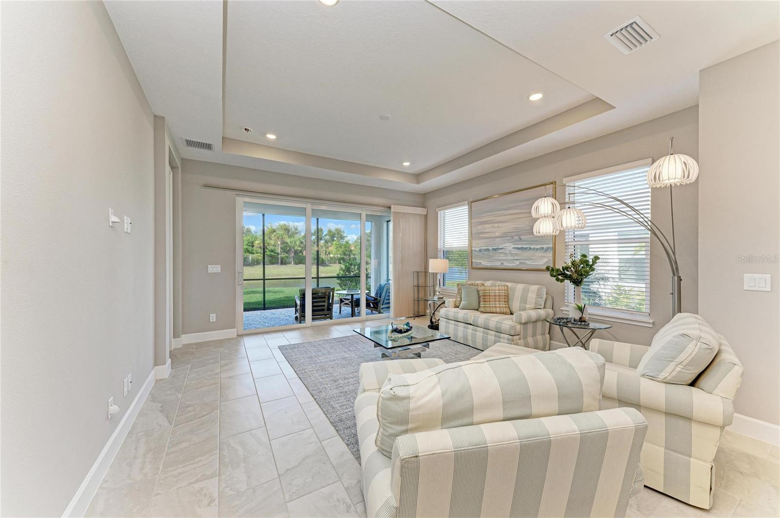 HEIGHTS PH II SUBPH A & C & PH IA & IB - Residential