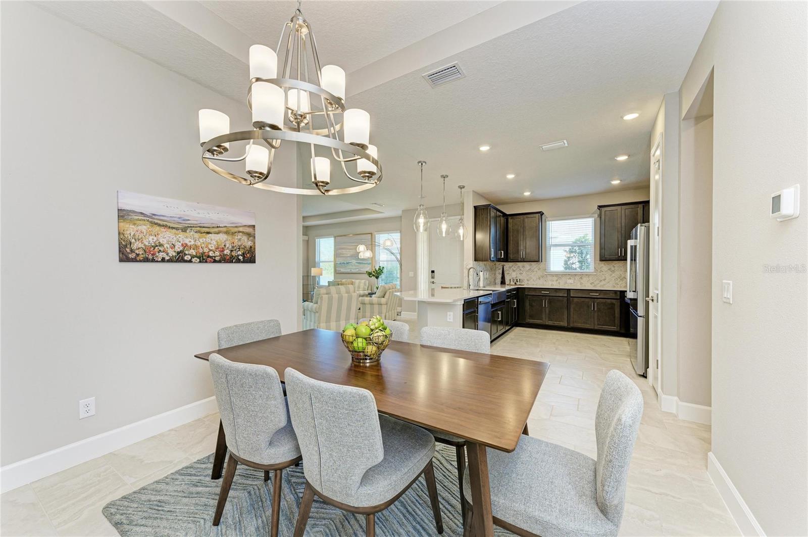 HEIGHTS PH II SUBPH A & C & PH IA & IB - Residential