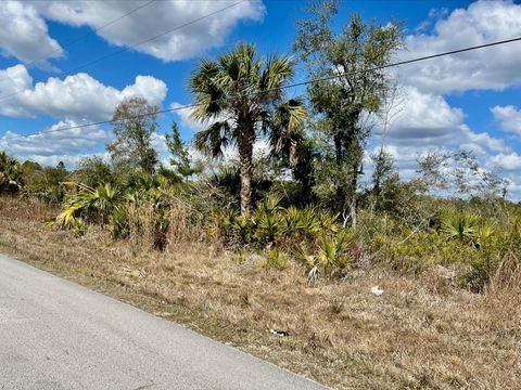 Photo of Shiloh Road, Cedar Key, FL 32625 (MLS # OM720272)