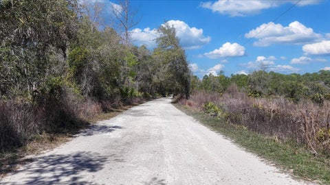 Tiny photo for Shiloh Road, Cedar Key, FL 32625 (MLS # OM720272)