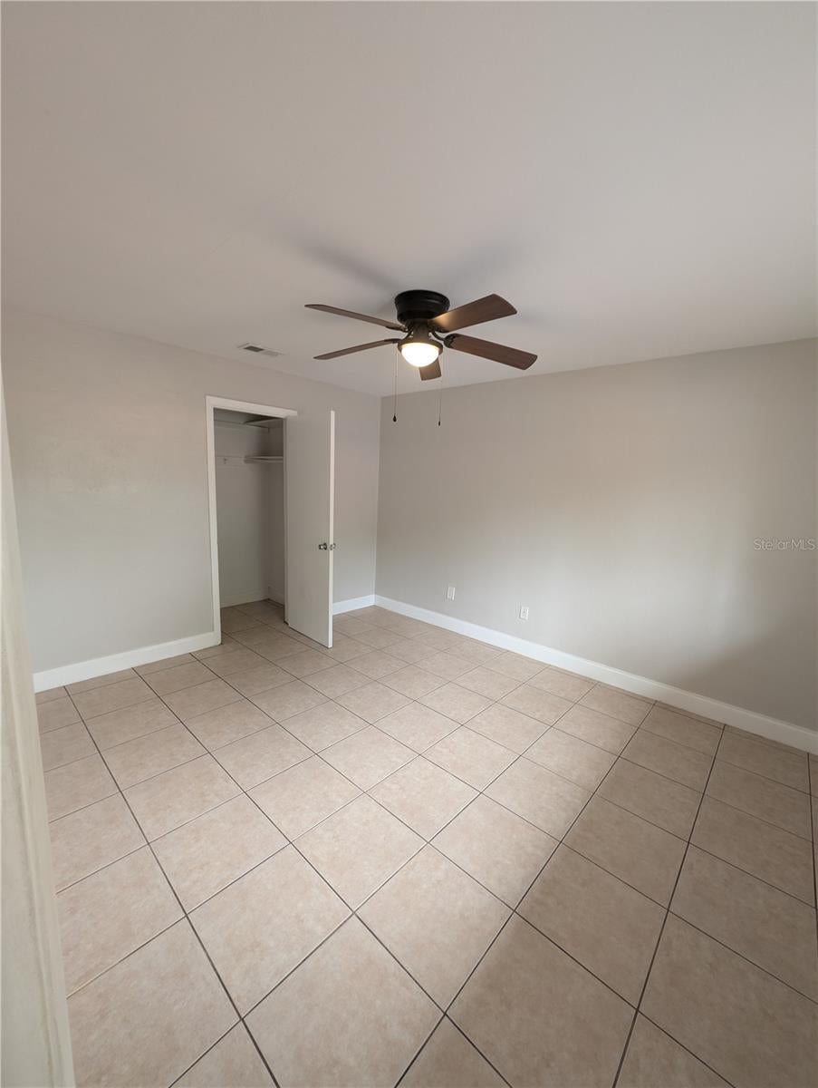 803 NW 40TH AVENUE