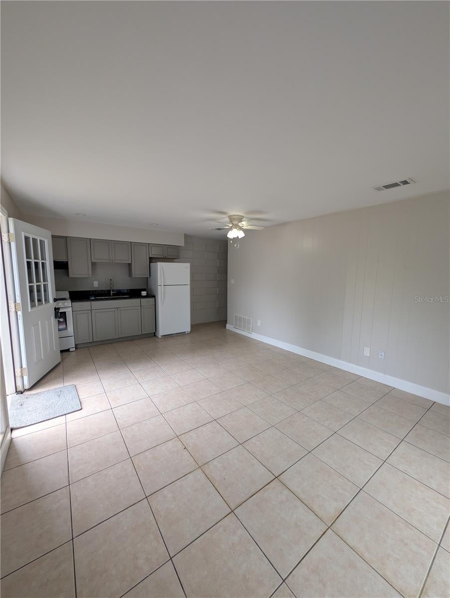 803 NW 40TH AVENUE