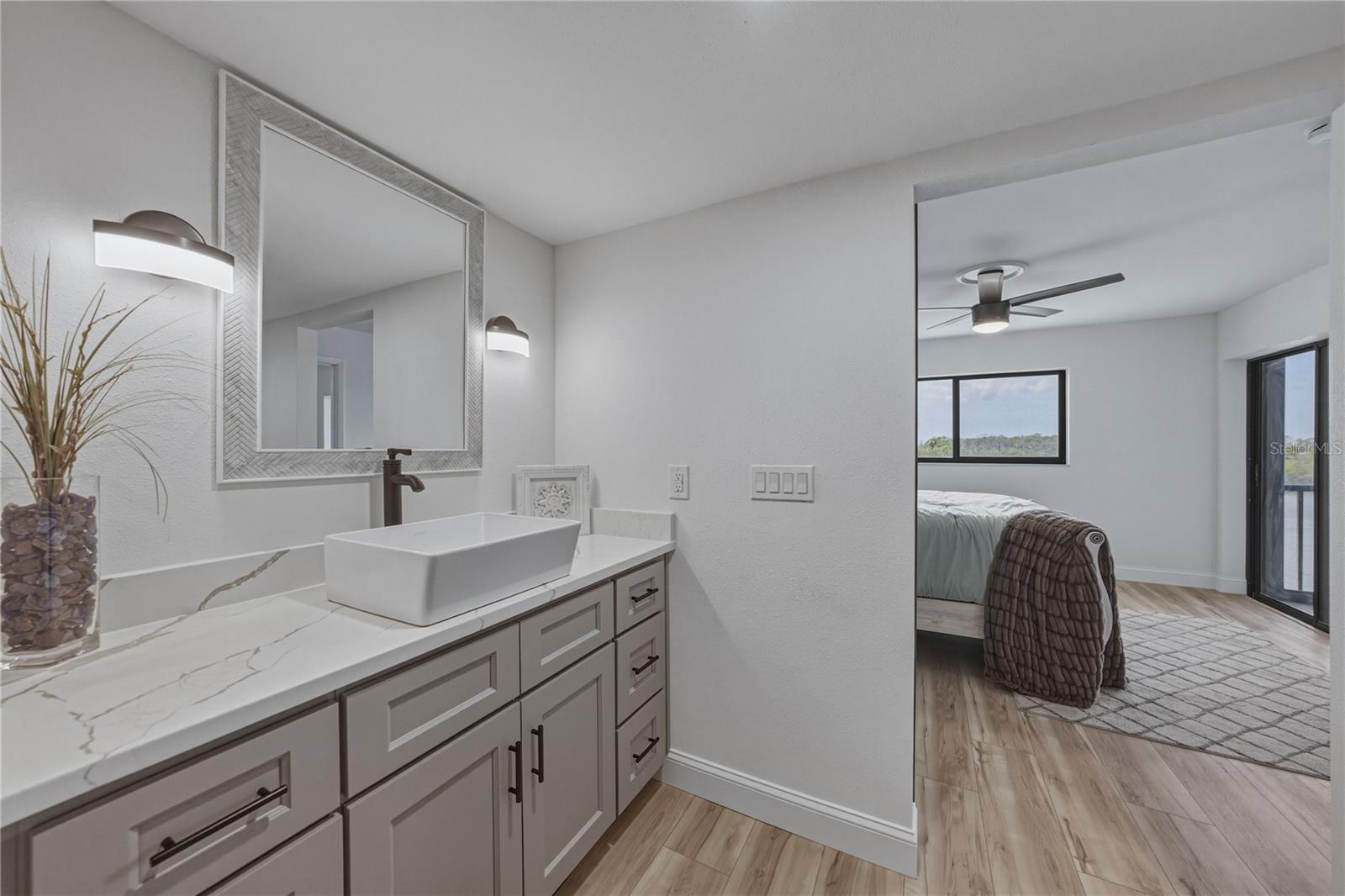 SAND PEBBLE POINTE CONDO 01 AMD 02 - Residential